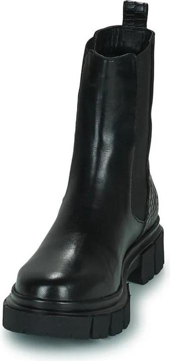 Produktbild Kaporal Jelly-Boots (37)
