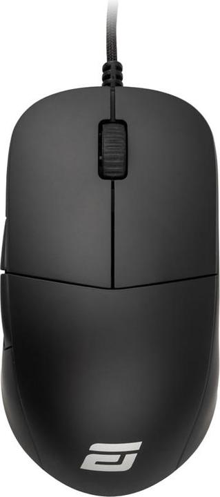 Produktbild Endgame Gear XM1 (Kabelgebunden)