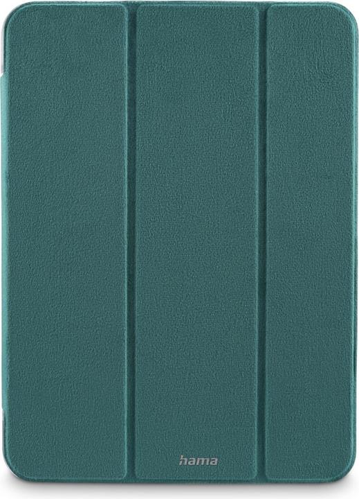 Produktbild Hama Velvet (iPad 2022 (10. Gen))