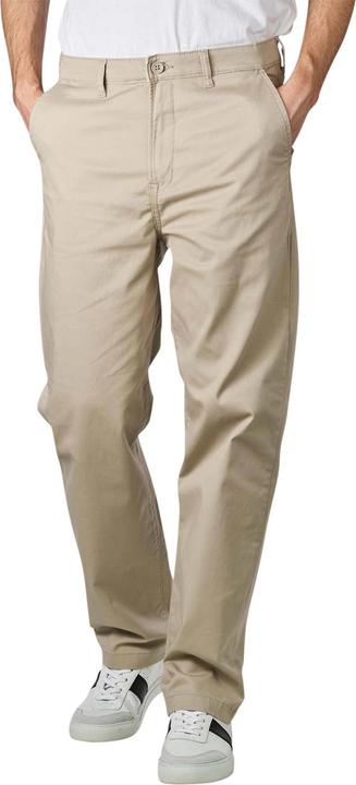 Lee Relaxed Chino Leesures