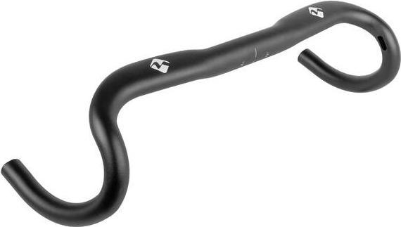 Productafbeelding M-Wave RG F12 (31.80 mm)