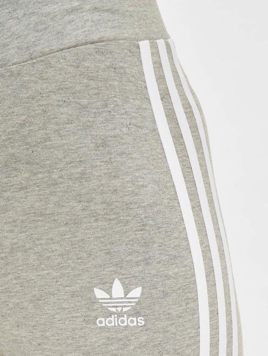 Actual product image adidas 3 Stripes leggings - 87353 (30)