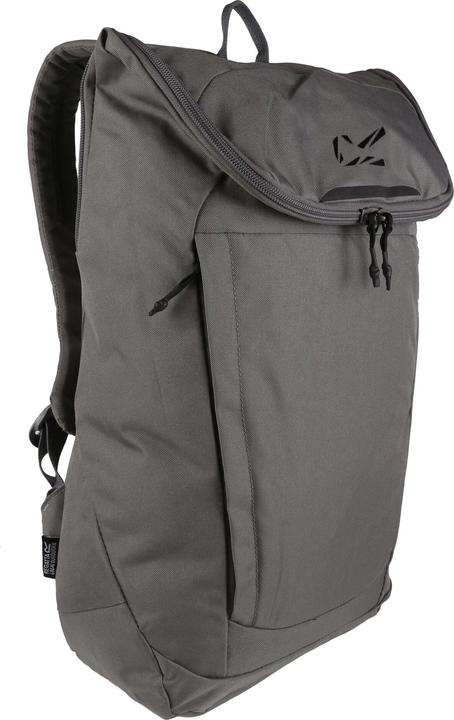 Immagine prodotto Regatta Zaino Shilton 20L (20 l)