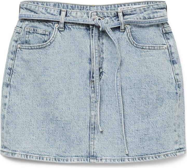 Image du produit Vero Moda VMTESS Jupe courte Jupe (XS)