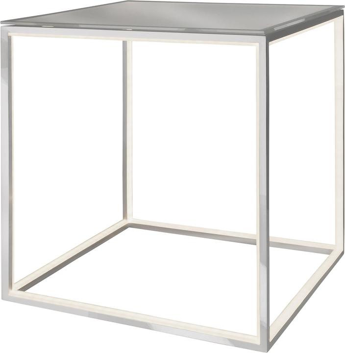 Delux (1080 lm)