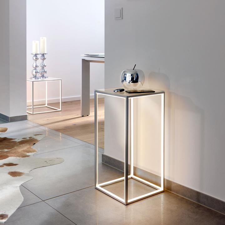 Image du produit Sompex Deluxe (1080 lm)