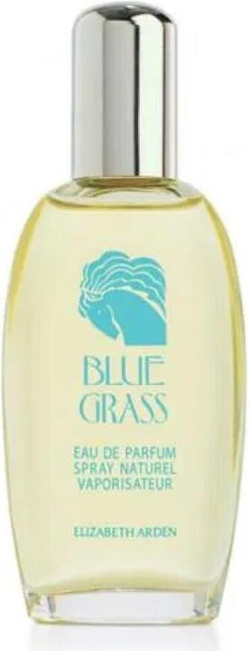 Image du produit Elizabeth Arden Blue Grass (Eau de parfum, 100 ml)