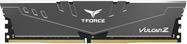 Produktbild Team Group T-Force Vulcan Z (1 x 16GB, 3200 MHz, DDR4-RAM, DIMM)