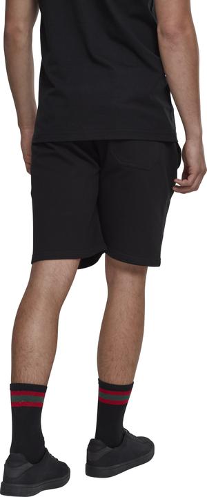 Actual product image Urban Classics UC Men Terry Shorts (XXL)
