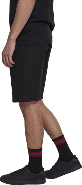 Actual product image Urban Classics UC Men Terry Shorts (XXL)