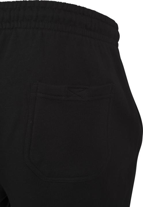 Actual product image Urban Classics UC Men Terry Shorts (XXL)