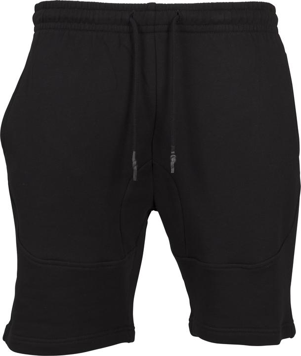 Actual product image Urban Classics UC Men Terry Shorts (XXL)