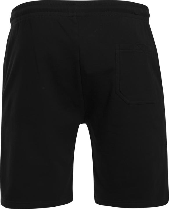 Actual product image Urban Classics UC Men Terry Shorts (XXL)