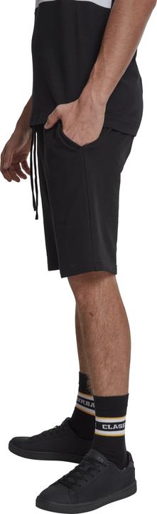 Produktbild Urban Classics UC Men Basic Sweatshorts (XL)