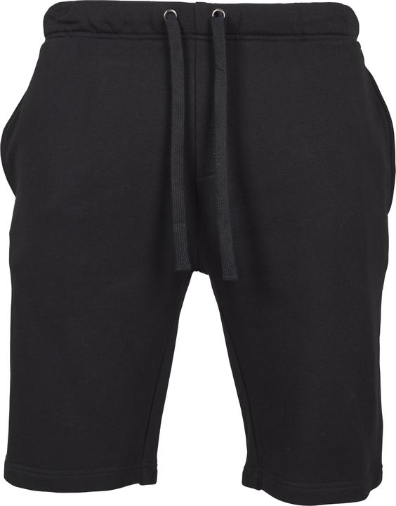 Produktbild Urban Classics UC Men Basic Sweatshorts (XL)