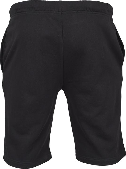 Produktbild Urban Classics UC Men Basic Sweatshorts (XL)