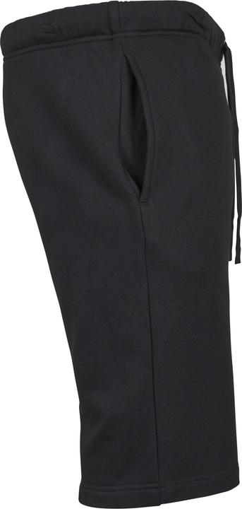 Produktbild Urban Classics UC Men Basic Sweatshorts (XL)