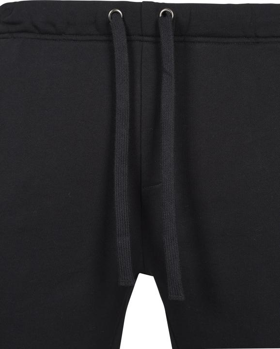 Produktbild Urban Classics UC Men Basic Sweatshorts (XL)