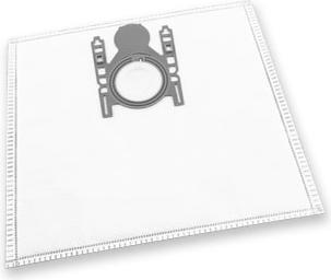 Produktbild Severin Staubbeutelset für Aldi 79487