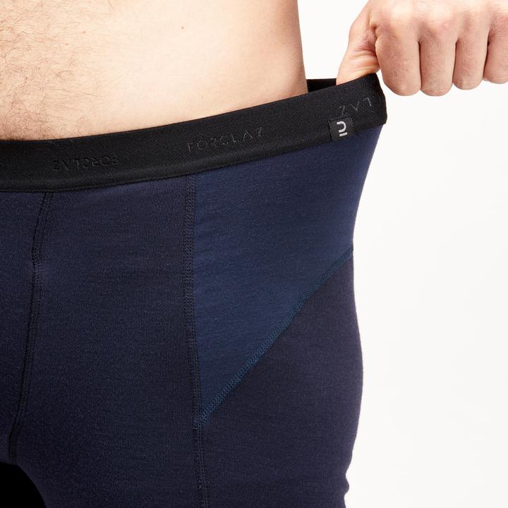 Immagine prodotto Forclaz MT900 (XXL)