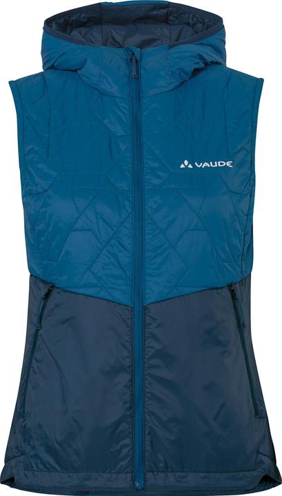 Produktbild Vaude Freney Vest V (40)