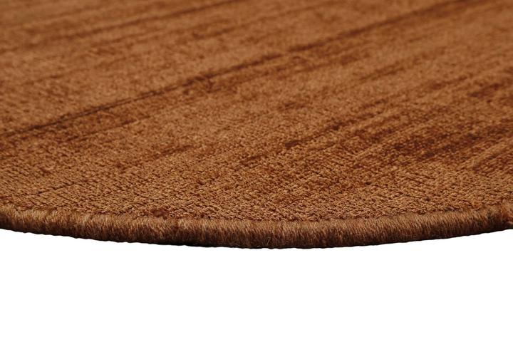 Produktbild Esprit Gil (200 x 200 cm)