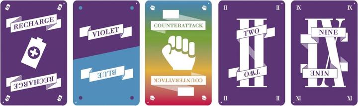 Produktbild Game Factory Frantic - Pandoras Box (Deutsch)