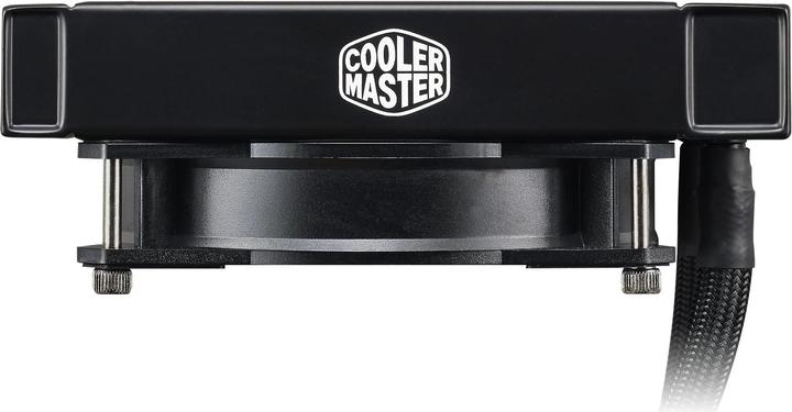 Immagine prodotto Cooler Master Liquido ML120L RGB