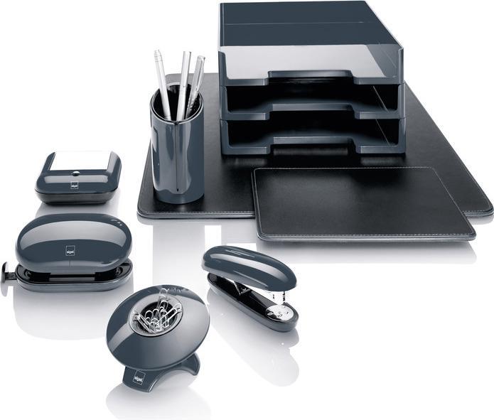 Immagine prodotto Sigel Eyestyle (M)