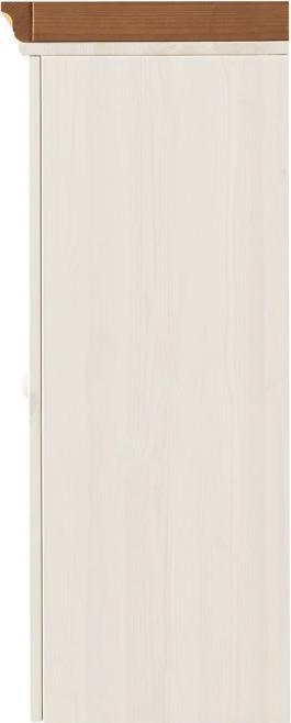 Actual product image Loft 24 Anita (50 x 30 x 80 cm)