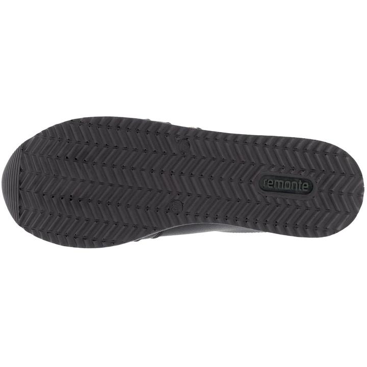 Actual product image Remonte Sneaker (38)