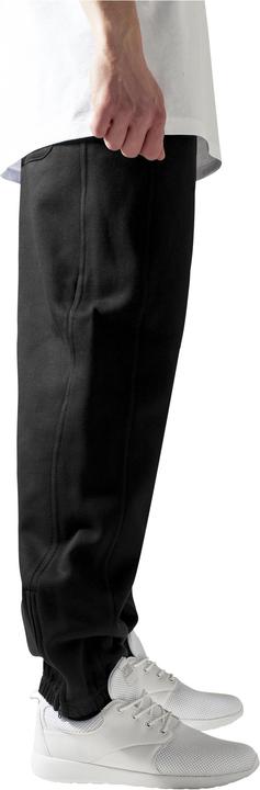 Actual product image Urban Classics Sweatpants (L)