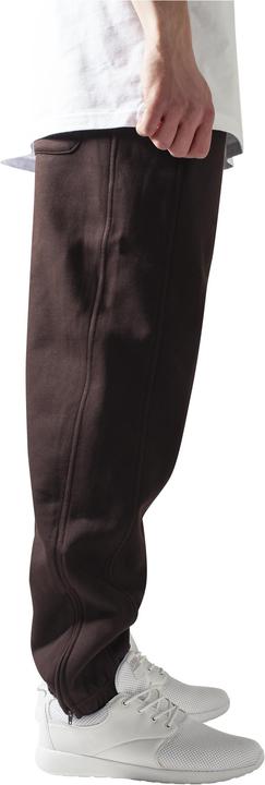 Immagine prodotto Urban Classics UC Men Sweatpants (4XL)