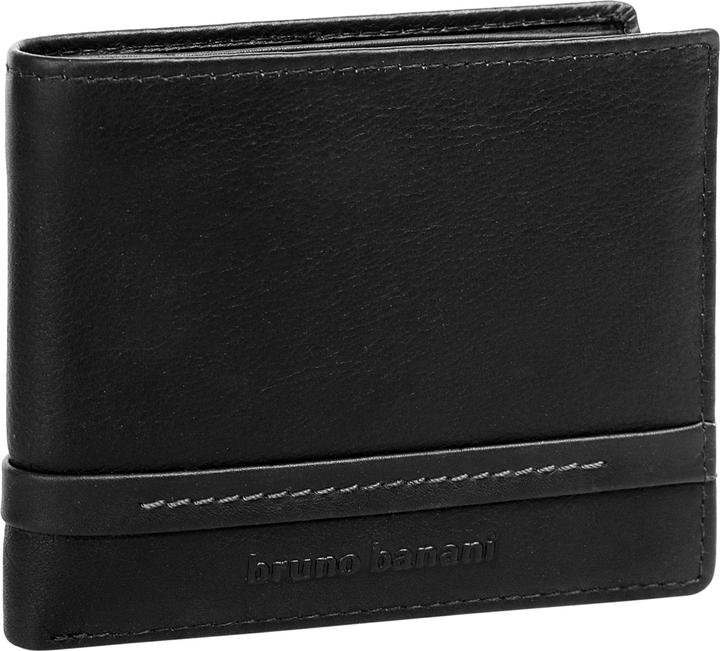 Image du produit Bruno Banani Geldbörse