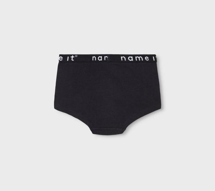 Actual product image Name it 2-pack hipster (116, pack of 2)