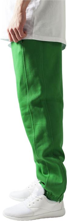 Actual product image Urban Classics UC Men Sweatpants (4XL)