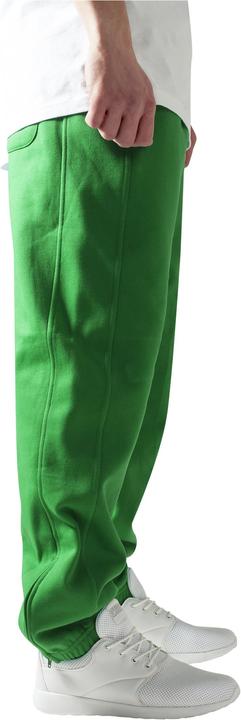 Actual product image Urban Classics UC Men Sweatpants (4XL)