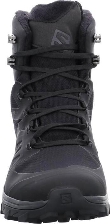 Actual product image Salomon Outblast WP (42)