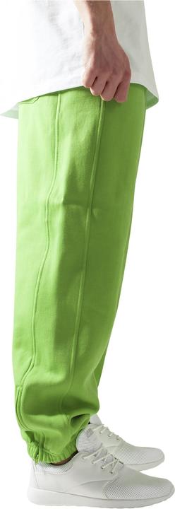 Immagine prodotto Urban Classics UC Men Sweatpants (S)