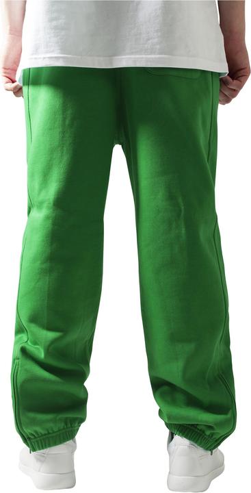 Actual product image Urban Classics UC Men Sweatpants (4XL)