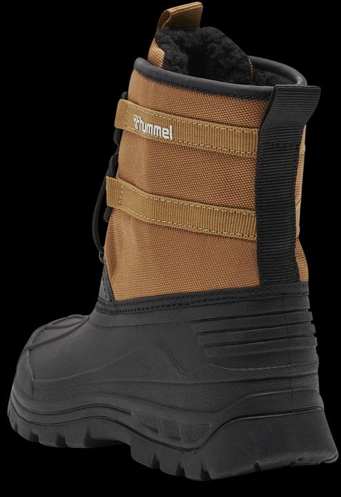Image du produit hummel Icicle Low Jr (27)