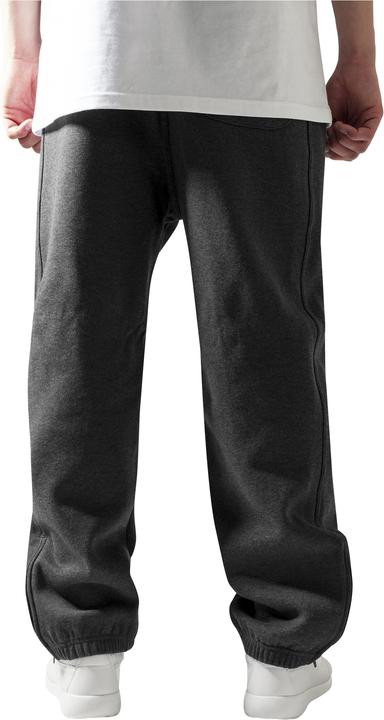 Actual product image Urban Classics Sweatpants (S)