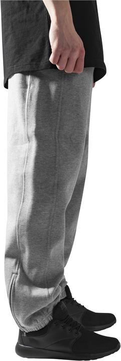Actual product image Urban Classics Sweatpants (S)
