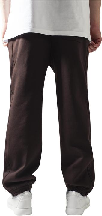 Immagine prodotto Urban Classics UC Men Sweatpants (4XL)