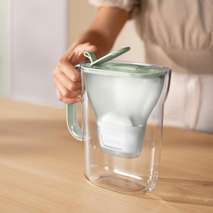 Produktbild Brita Maxtra Pro Cal Pack4 Refill Jugs (4 x)