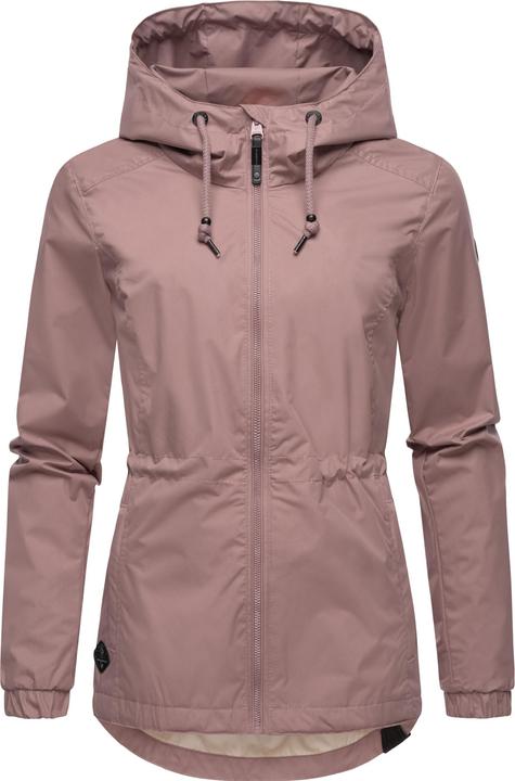 Produktbild Ragwear Danka (XL)