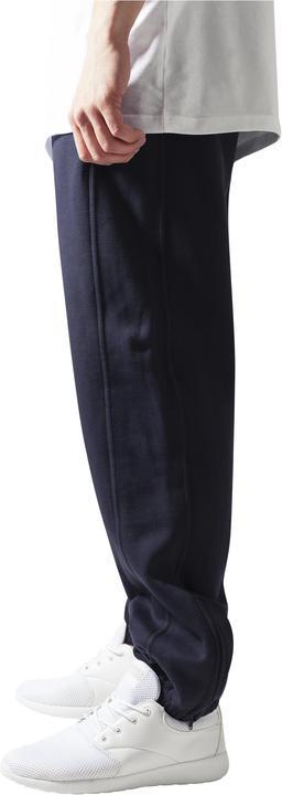 Produktbild Urban Classics Sweatpants (XS)