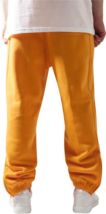 Produktbild Urban Classics Sweatpants (XS)