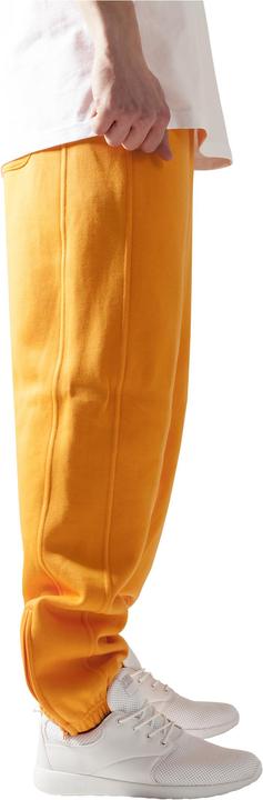 Produktbild Urban Classics Sweatpants (XS)
