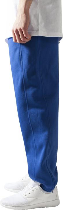 Actual product image Urban Classics Sweatpants (XS)
